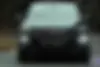 هایما،  8S