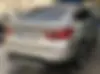 ب ام و، X4