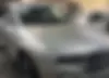 ب ام و  X4