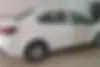 شاهین،  GL دنده ای