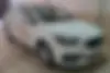 شاهین، GL دنده ای