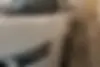 دنا  پلاس EF7