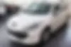 حواله پژو، 207