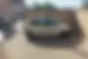 ام وی ام  110