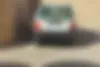 ام وی ام  110