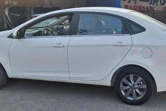 جک  جی 4