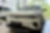 فولکس  ID.4 Crozz