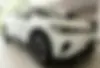 فولکس، ID.4 Crozz