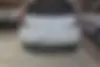 رنو  ساندرو