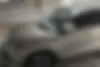 لاماری، ایما HEV