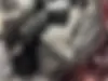 رنو،  کولیوس
