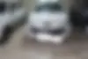 پژو، 207