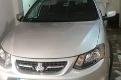 کوییک، اتوماتیک پلاس