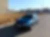 سمند، LX