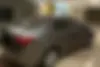 ام جی،  360