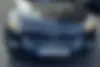 جک، S5