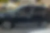 جک،  S5