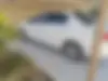 دنا، پلاس EF7