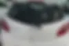 مزدا  2 هاچ بک