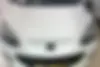 مزدا  2 هاچ بک
