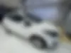 مزدا، 2 هاچ بک