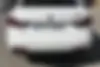 شاهین  G دنده ای
