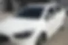 شاهین  G دنده ای