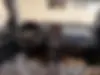 سمند،  سورن