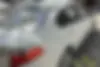 برلیانس  H330