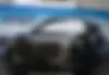فونیکس  تیگو 8 پرو هیبرید (F8 PRO PHEV)