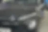 فونیکس، FX EV