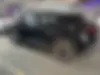 فونیکس،  FX EV