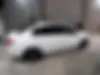 بسترن،  B50F
