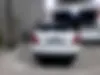بسترن،  B50F