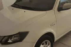 ساینا، S