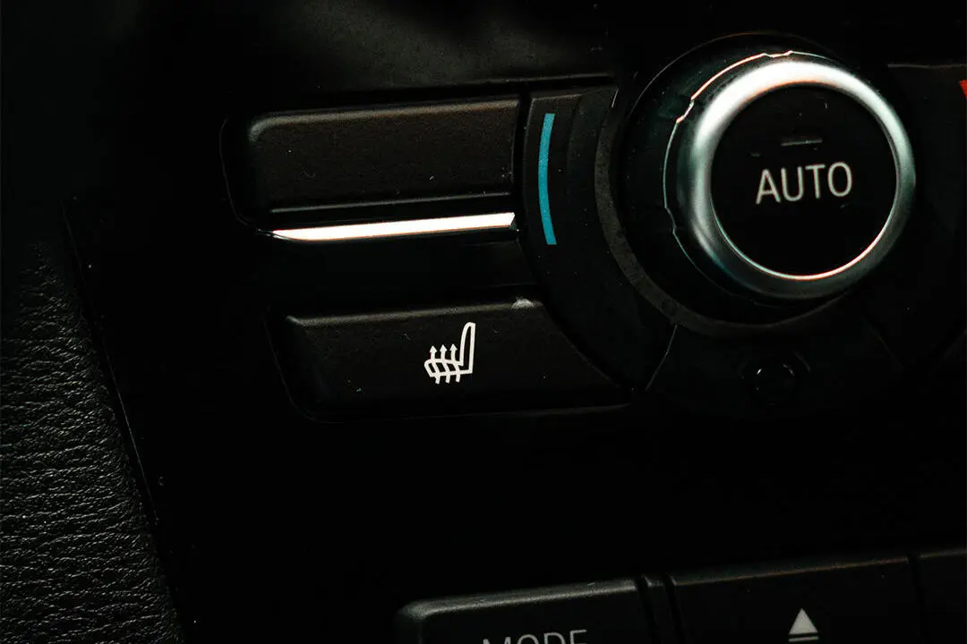 ب ام و،  X4