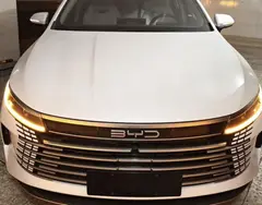 بی وای دی، دیسترویر 05 DMi