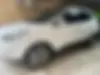 هیوندای،  توسان