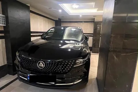 دیگنیتی، پرایم