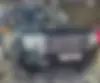 حواله هاوال،  H9
