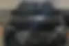 آئودی، Q5 e-tron