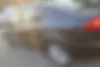 جک،  جی 5