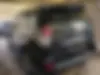 تویوتا،  پرادو  چهار در