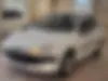 پژو  206