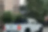 کی ام سی،  T8