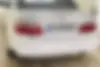 نیسان،  ماکسیما