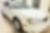 نیسان،  ماکسیما
