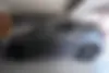 کی ام سی  A5