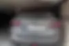 کی ام سی  A5