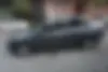 برلیانس،  H330